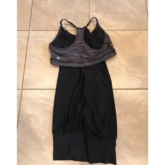 Lululemon Top - Picture 2 of 2